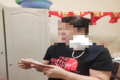 1695287833185486.png 圖片2_副本.png