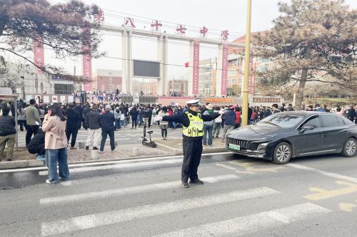 微信圖片_20240425104514_副本(1).jpg