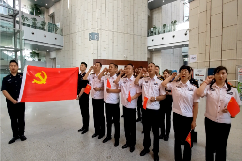 圖片2(1).png